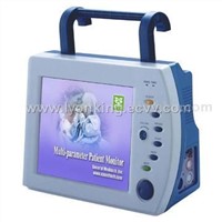 G3B Patient Monitor