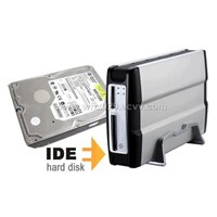 3.5&amp;quot; IDE Digital HDD Media Player