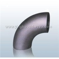 Elbow of Seamless Carbon Steel