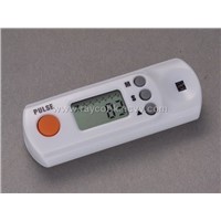 heart rate monitor