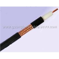 sell coaxial cable