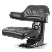 Tractor Seat for MF FORD FIAT