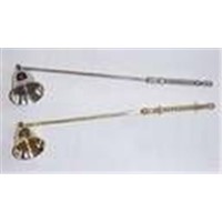 candle snuffers