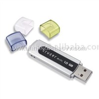 USB Flash Drive Cruzer Mini