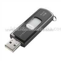 USB Flash Drive Cruzer Micro