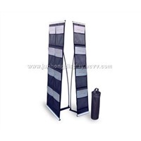 Brochure Stand (BS01)