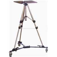 Projector Protable Tripod Dolly
