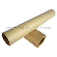 Cardboard Paper