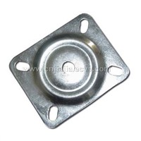 Stamping parts