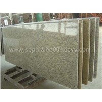 granite countertop,granite vanitytop