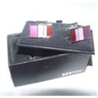 Cufflinks Box,Gift Box, Neckties Boxes,Neckie Bag,Packaging Boxes