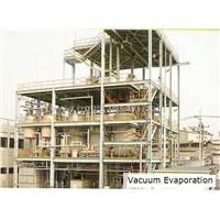 Automobile used engine oil recycling plant