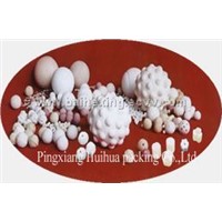 ceramic ball(ceramic balls,alumina ball,grinding ball,grinding balls,grinding media