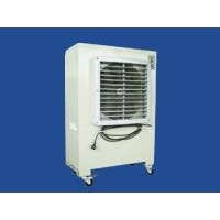 evaporative air coolers