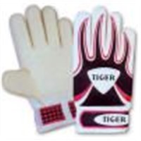 Goal keeper Gloves