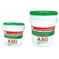 ASG Joint Compound