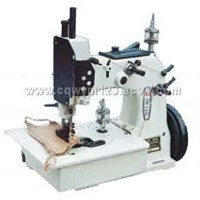 Bag Sewing Machine / Bag Stitching Machine