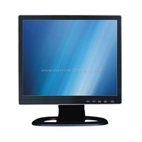 17 INCHES TFT-LCD
