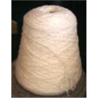cotton yarns