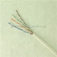Solid Cable/Cat5 Cable