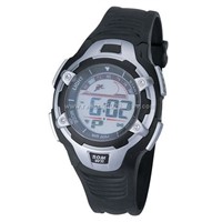 LCD Digital Watch-CW7738