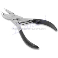 Toe Nail Nipper 4.75&amp;quot;