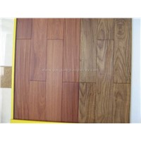 Oak Europe size hardwood Flooring 600-2200x160x20mm