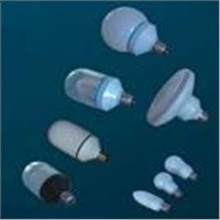 Energy Saving Lamps