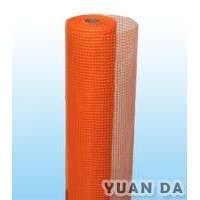 Fiberglass mesh used for mosaic and back mesh fabric for stone