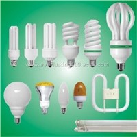 evergy saving lamp