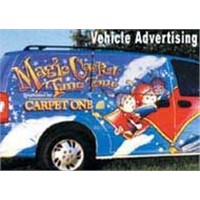 self adhesive vinyl