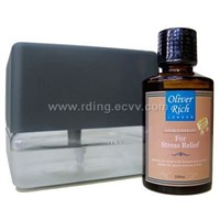 Aroma Air Purifier
