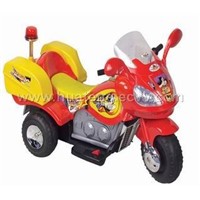 toys bike(3138)