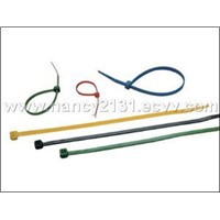 Nylon Cable Tie