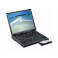 Laptop Computer
