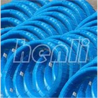 cold heading quality wire