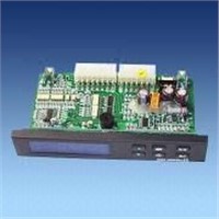 PCB Assembly OEM