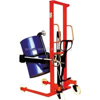 Manual Drum Stacker-M series