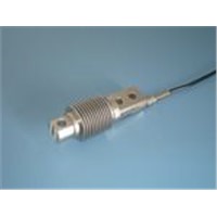 Single Point load cell HSX