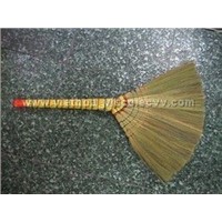 hand broom items