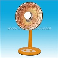 Sun Heater NSB90-D