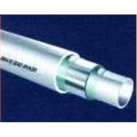 PPR pipe