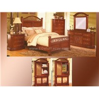 Bed Room Furniture