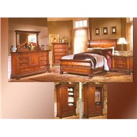 Bed Room Furniture