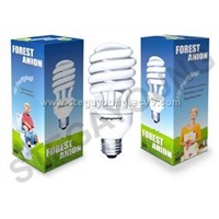 Stegayoung Forest anion Light Bulb