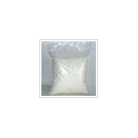 Tribasic Lead Sulfate(TBLS)