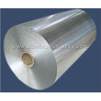 embossing aluminum oxide sheet