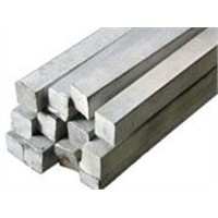 titanium bar(titanium rod)