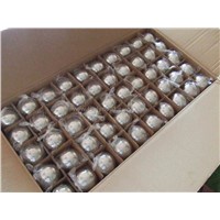stainless steel hollow ball(sphere)