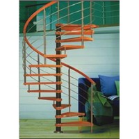 spiral staircase,curved staircase,stairway,stairstep